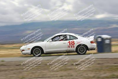 media/Apr-14-2024-Nasa (Sun) [[0af3bf6f2d]]/Time Trials/Panning/